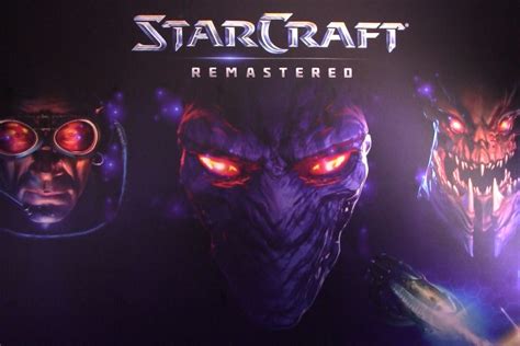 Apostas em StarCraft 2 Uberaba